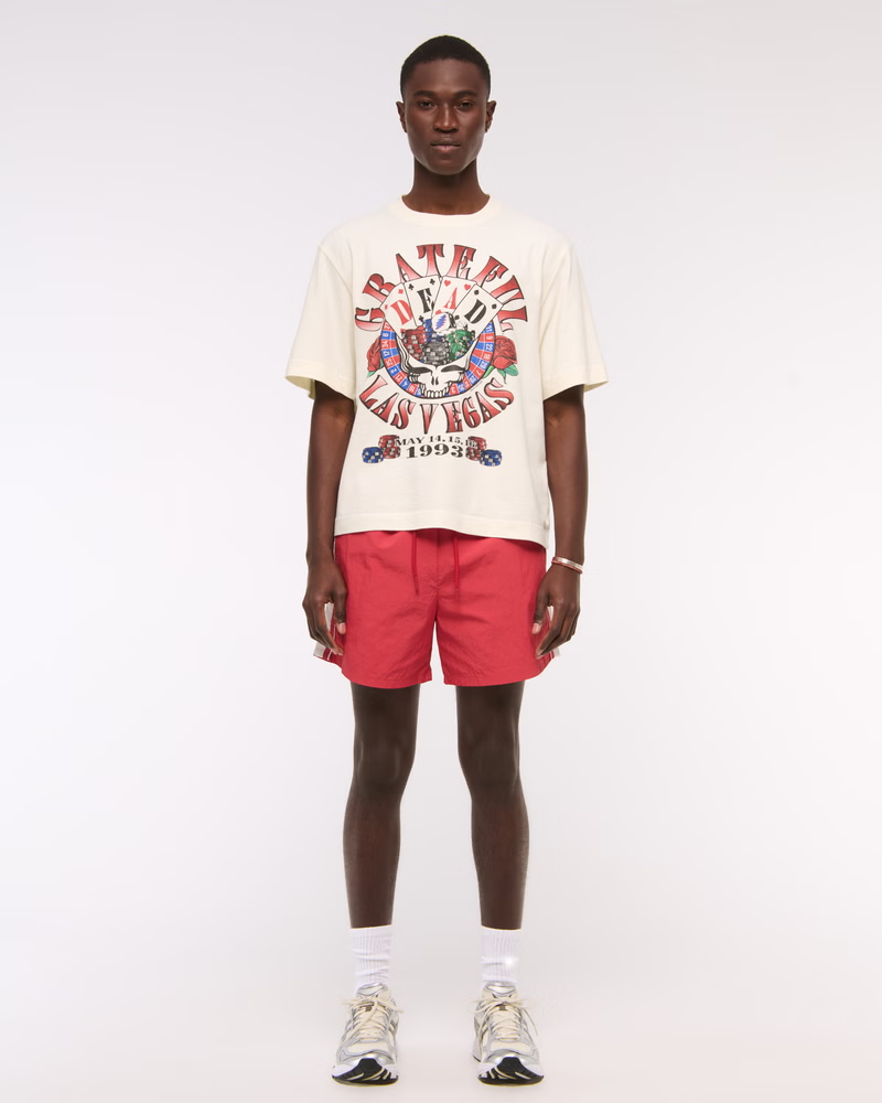 Pasted Image