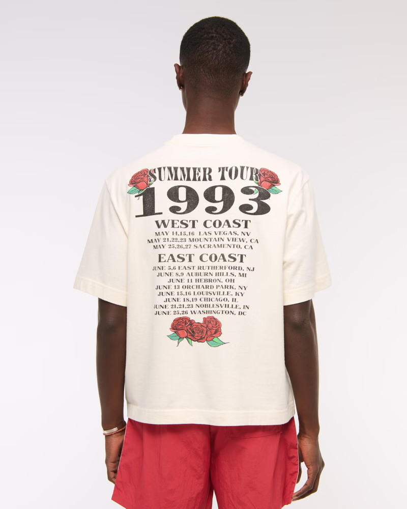 Pasted Image